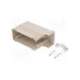 cob 16 cms-ilme