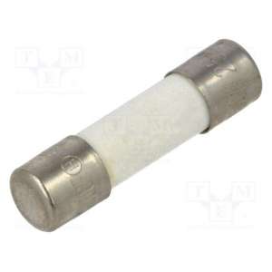 FCD-3.15A OPTIFUSE