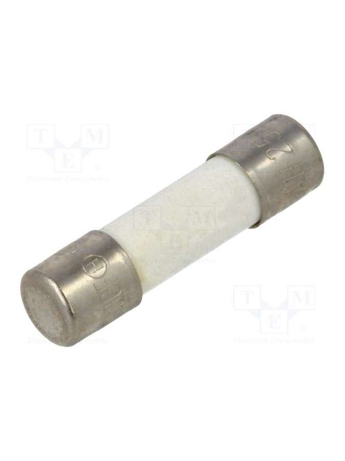 fcd-3.15a-optifuse