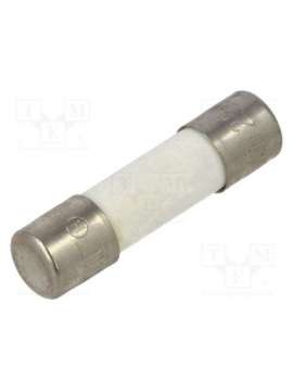 fcd-3.15a-optifuse