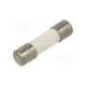 fcd-3.15a-optifuse