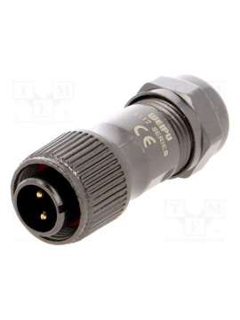 st1210/p2-weipu