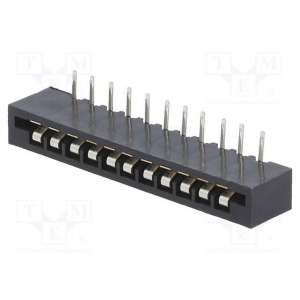 DS1020-11RT1D CONNFLY