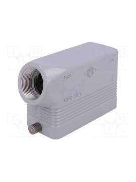 cho 16 l-ilme
