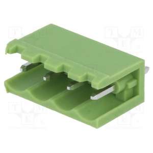 XY2500V-A(5.0)-4P XINYA