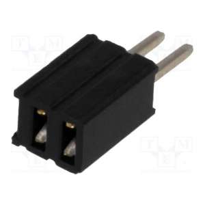 DS1065-07-1*2S8BV CONNFLY