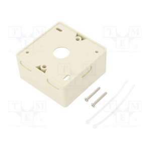 NP0222 LOGILINK