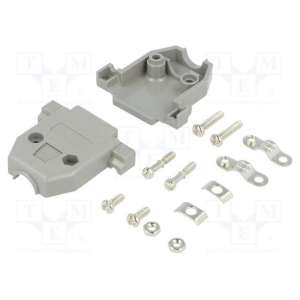 2360-0102-12 ENCITECH