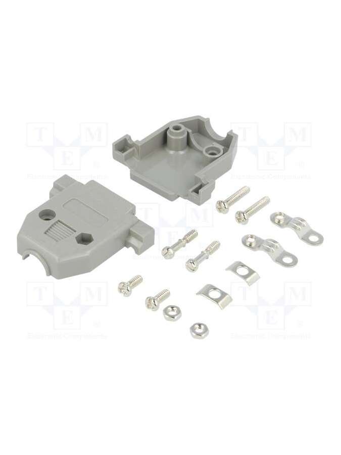 2360-0102-12-encitech