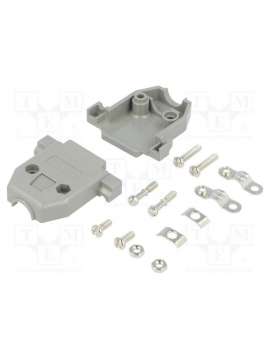 2360-0102-12-encitech