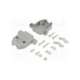 2360-0102-12-encitech