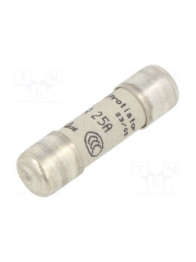 fr10gr69v25-mersen