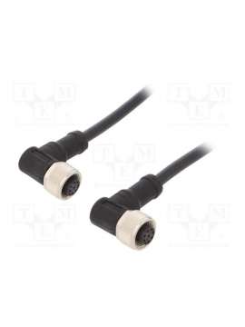 m12a08fr-12afr-sd001-amphenol ltw