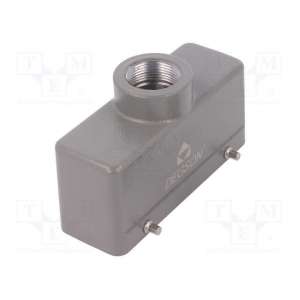 D24B-TE-4G-PG21 DEGSON ELECTRONICS