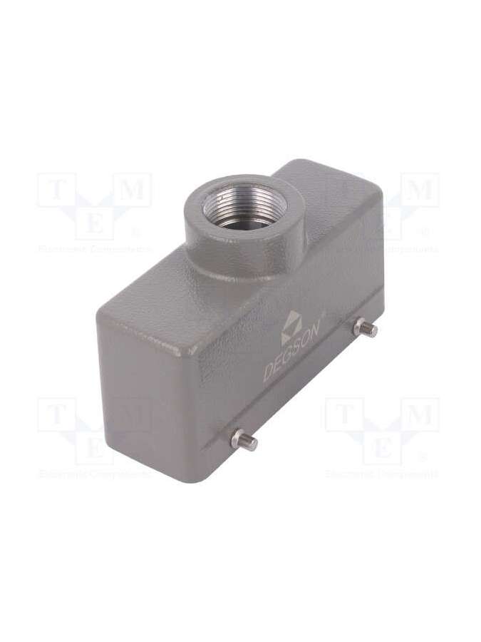 d24b-te-4g-pg21-degson electronics