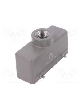 d24b-te-4g-pg21-degson electronics