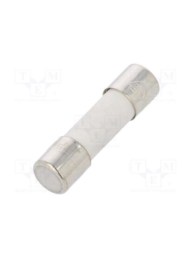 ubm 10a 250v-conquer electronic