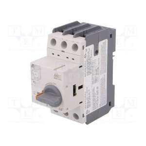 MMS-32H 32A LS ELECTRIC