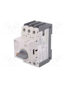 mms-32h 32a-ls electric