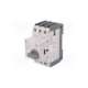 mms-32h 32a-ls electric
