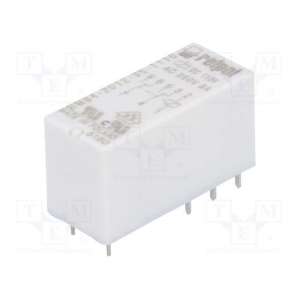 RM84-2012-35-1110 RELPOL