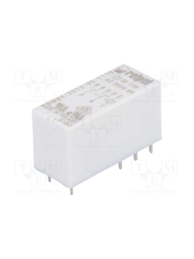 rm84-2012-35-1110-relpol
