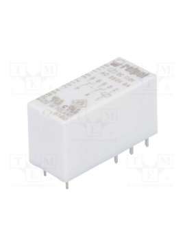 rm84-2012-35-1110-relpol