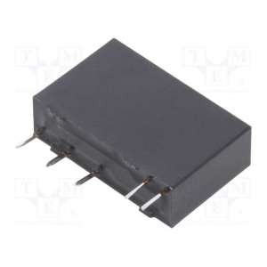 FTR-F3CA012E FUJITSU