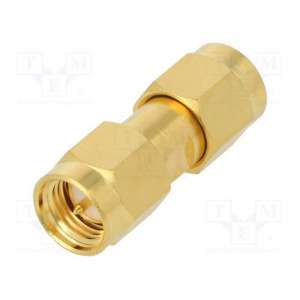 132168 AMPHENOL RF