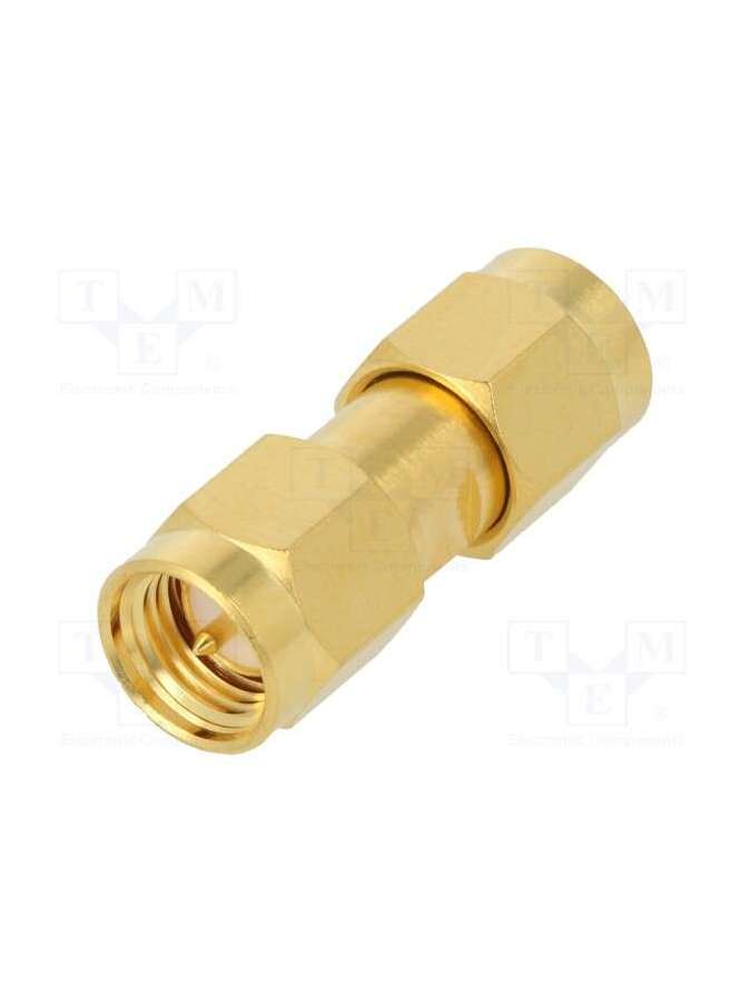 132168-amphenol rf