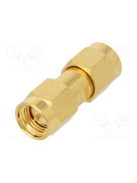 132168-amphenol rf