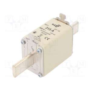 381280 DF ELECTRIC