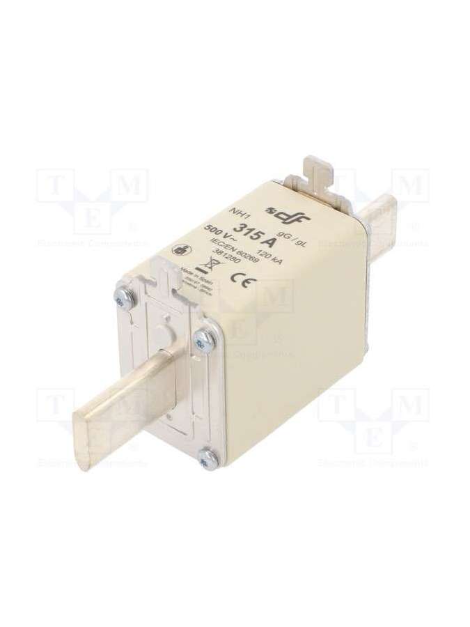 381280-df electric