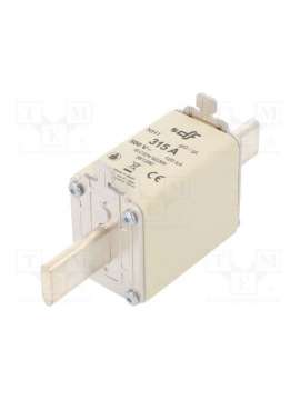 381280-df electric
