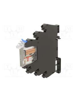 g2rv-st700 dc24-omron
