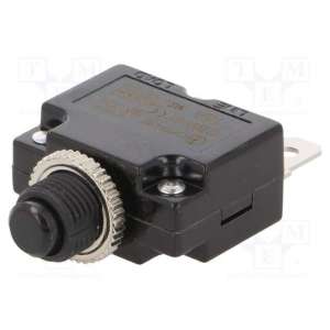 CBW57-PS-15A OPTIFUSE