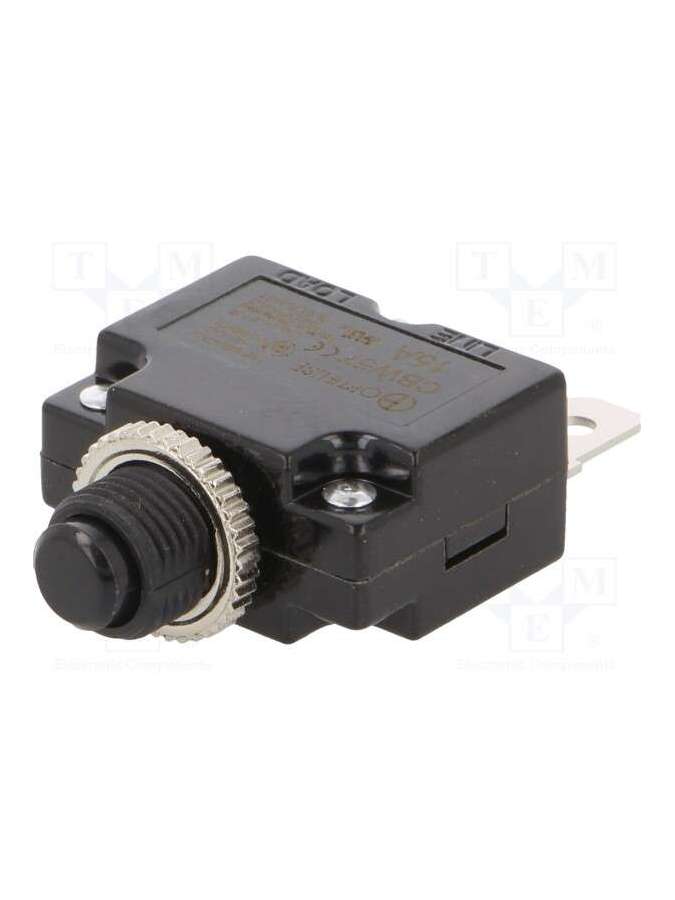 cbw57-ps-15a-optifuse