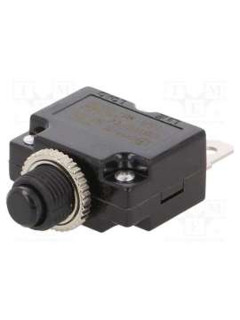 cbw57-ps-15a-optifuse