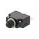 cbw57-ps-15a-optifuse