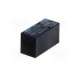 g5rl-1a-e-hr 5vdc-omron electronic components