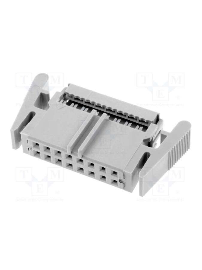 vfl16g-fischer elektronik