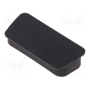 70519BLF Amphenol Communications Solutions