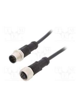m12b05ml-12bfl-sb001-amphenol ltw