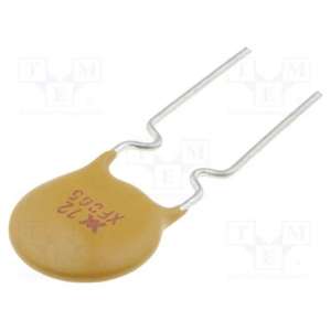 RF2568-000 LITTELFUSE