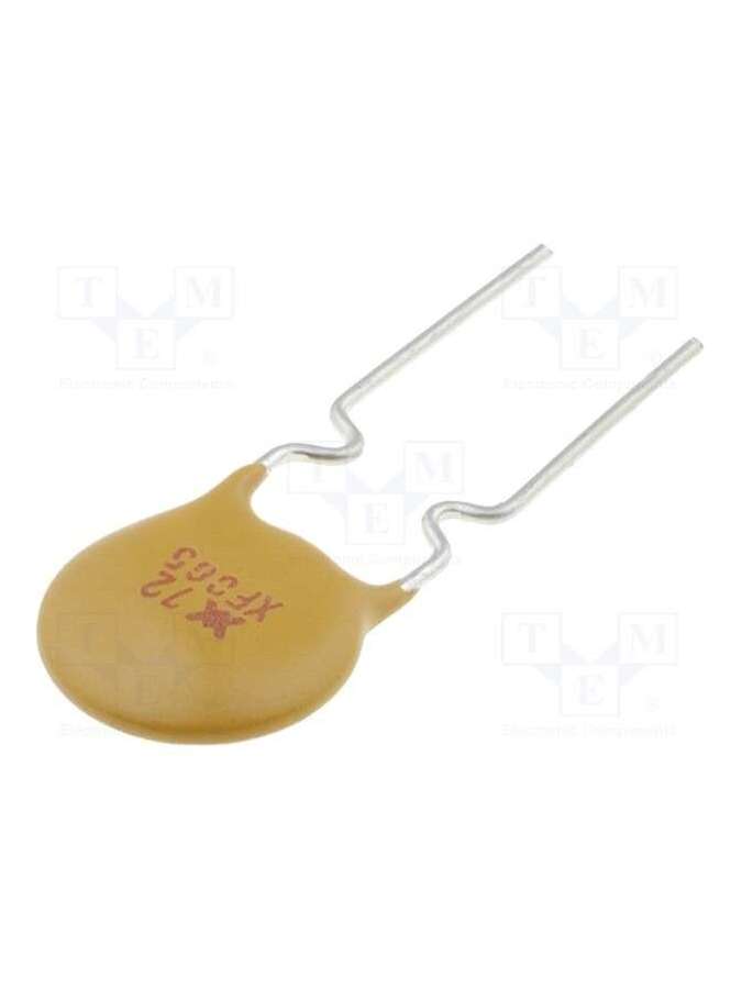 rf2568-000-littelfuse