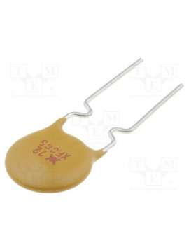 rf2568-000-littelfuse