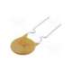 rf2568-000-littelfuse