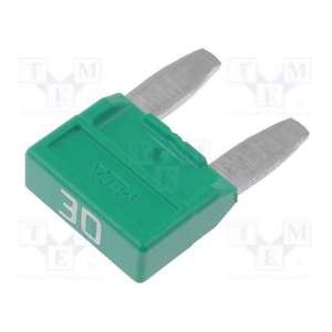 MINIVAL 30A MTA