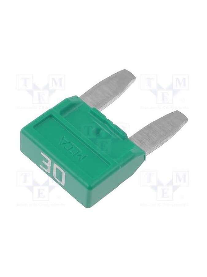 minival 30a-mta