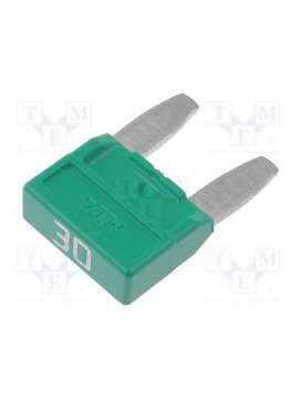 minival 30a-mta